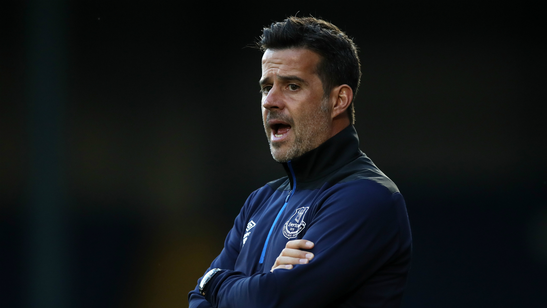 而是从官方 而是从官方