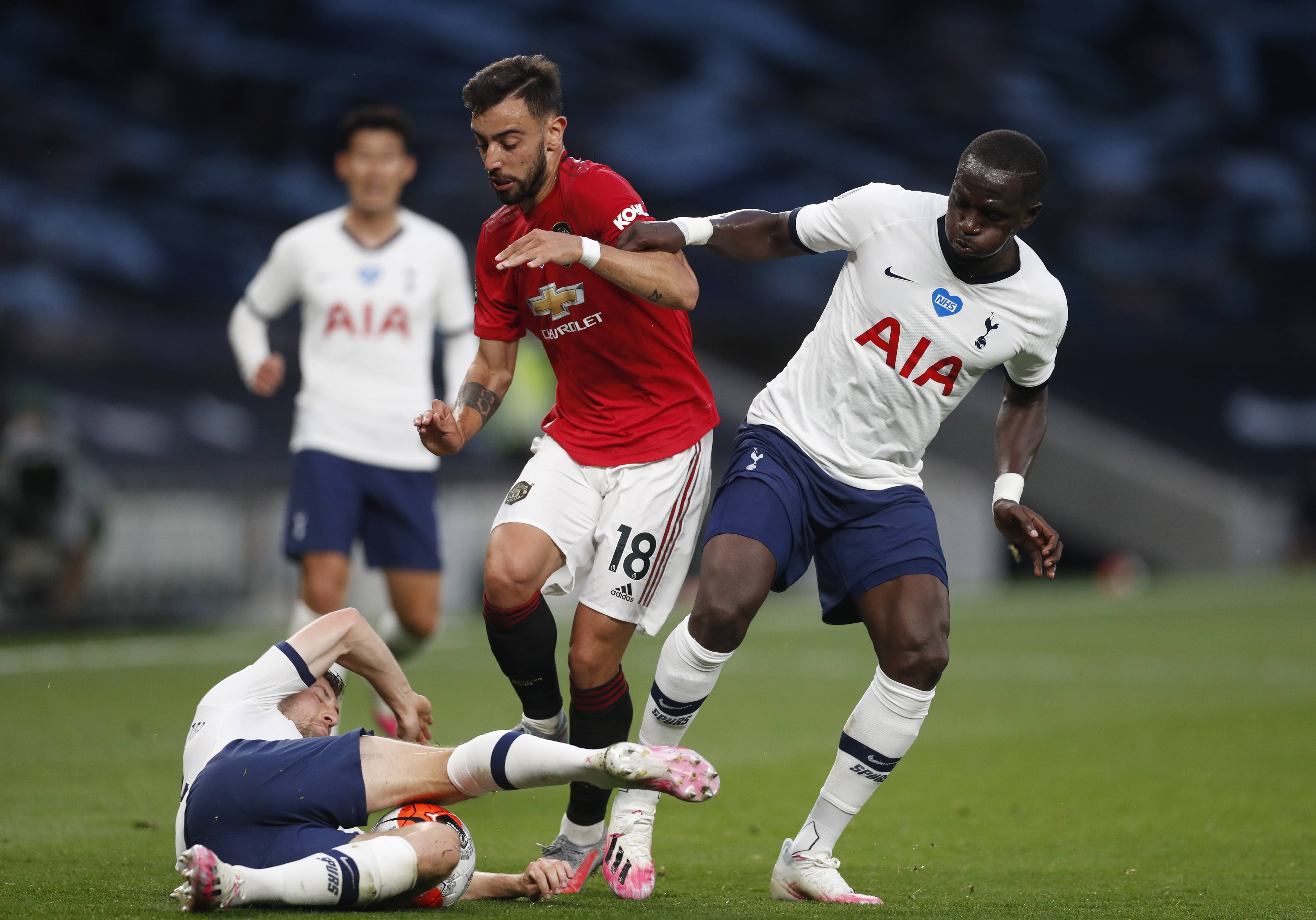 优秀候选 优秀候选