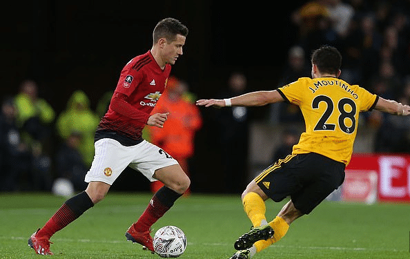 这两支豪门 这两支豪门