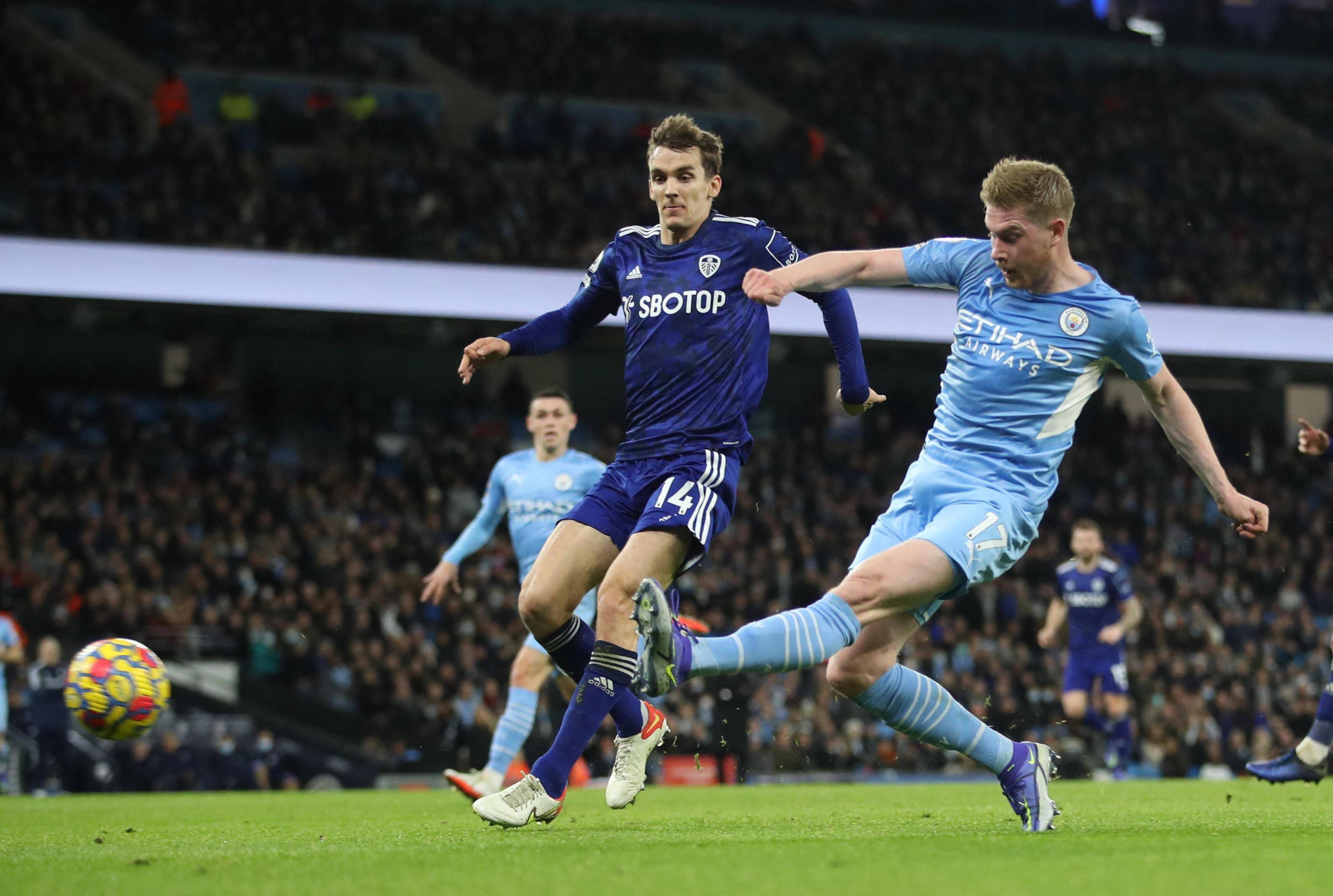 领域的大量 领域的大量