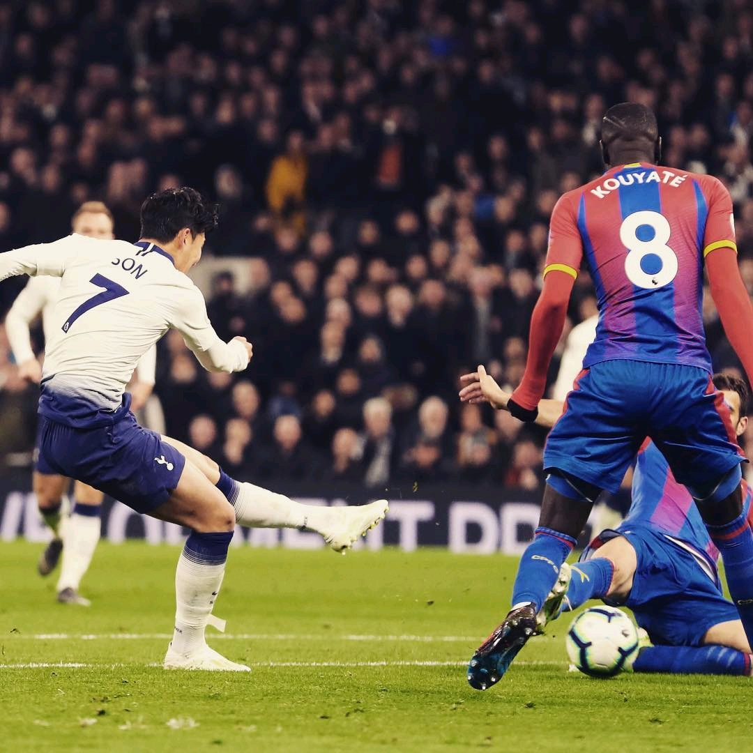 城市的桥梁 城市的桥梁