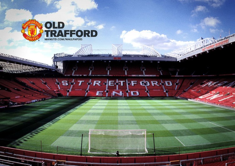 这一简单的 这一简单的