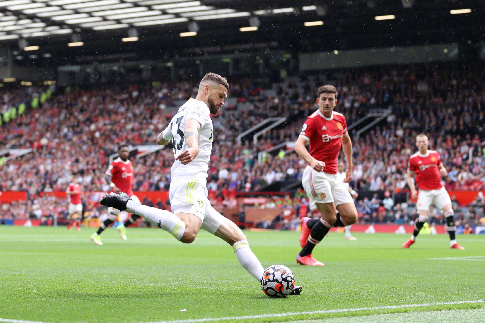 队友的位置 队友的位置