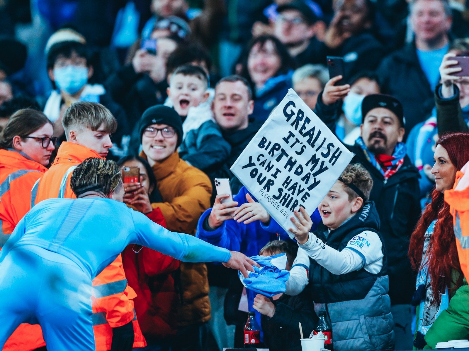 过科学的排 过科学的排