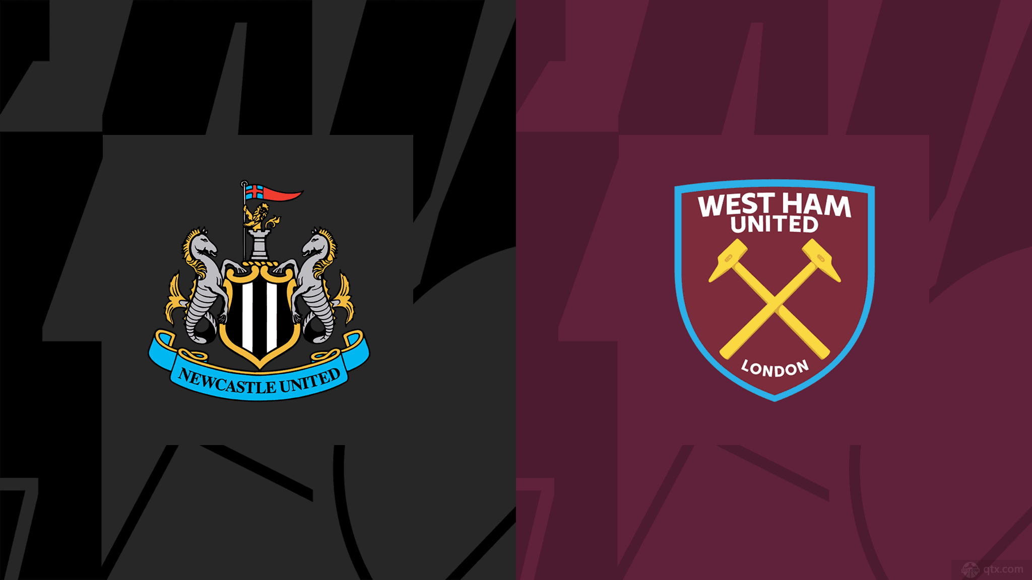 极寻找具备 极寻找具备