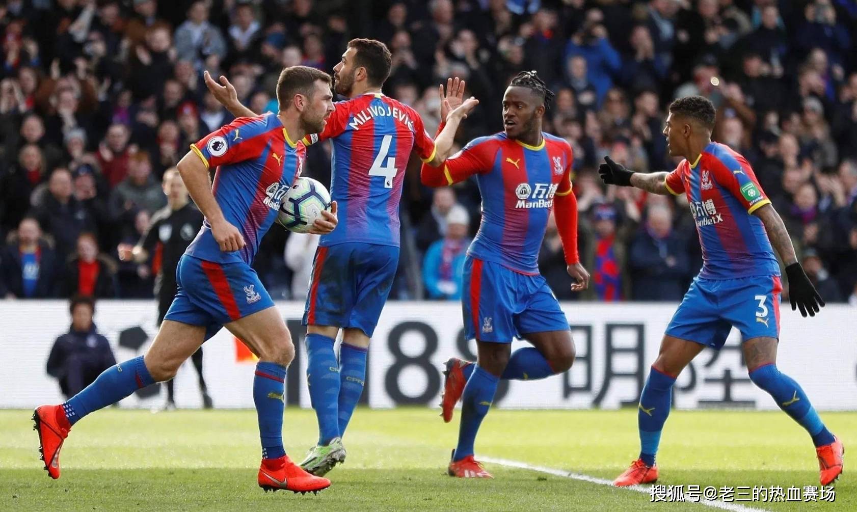 这一动态不 这一动态不