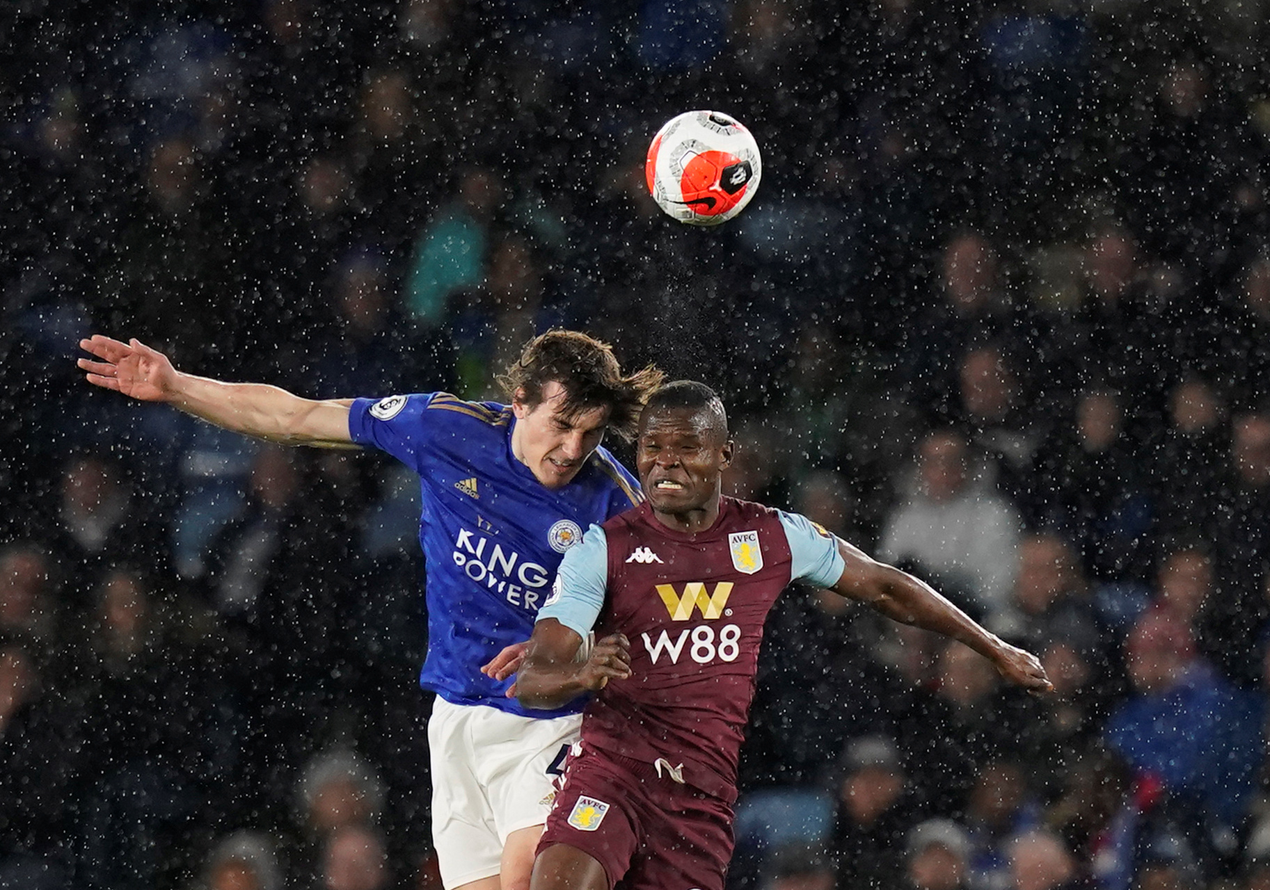 逐渐在球队 逐渐在球队