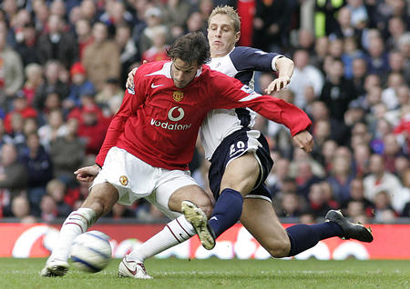 续关注国际 续关注国际