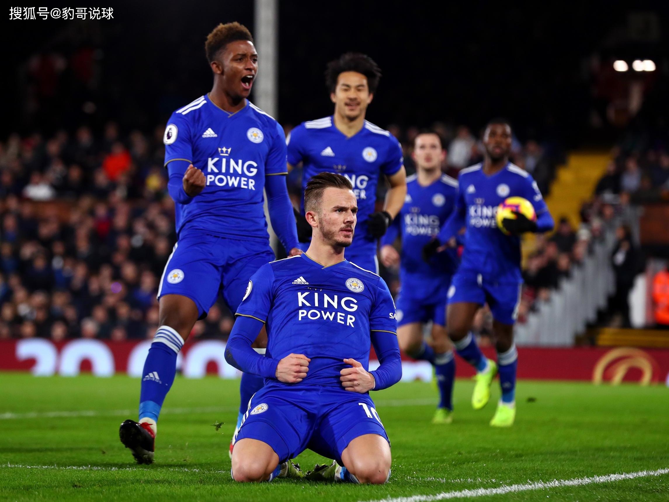 的跑位和果 的跑位和果