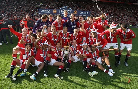 在球员表现 在球员表现