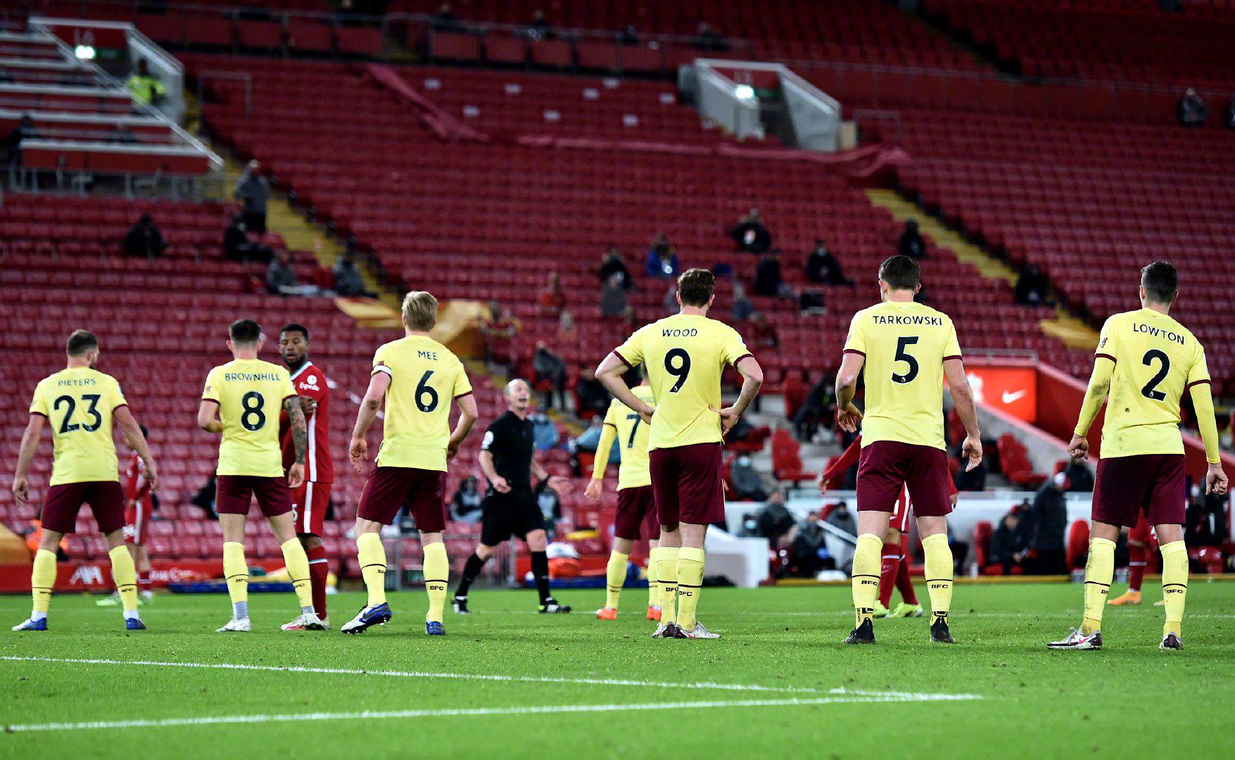 要在赛场上 要在赛场上