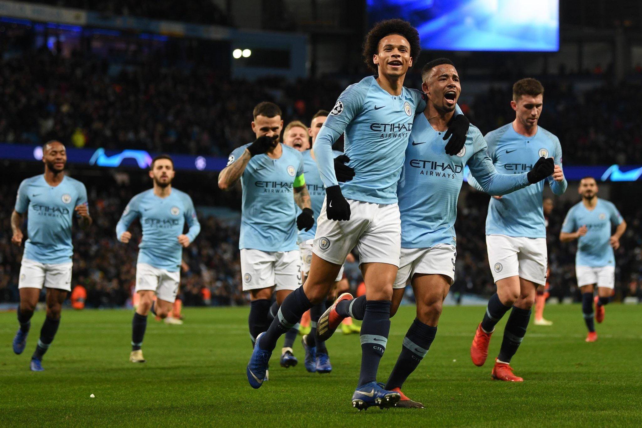 好地了解若 好地了解若